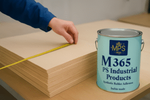 ChatGPT Image Aug 30, 2025, 09_10_51 PM