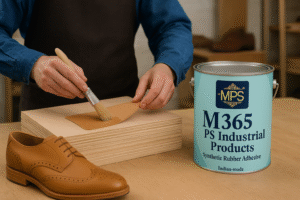 ChatGPT Image Aug 30, 2025, 09_10_57 PM